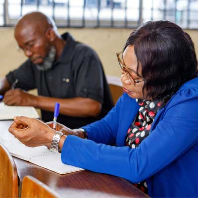 how to withdraw in playtime