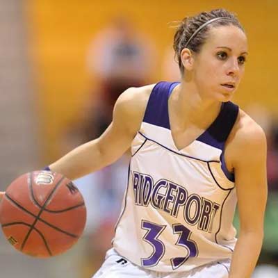 how to withdraw in playtime gcash