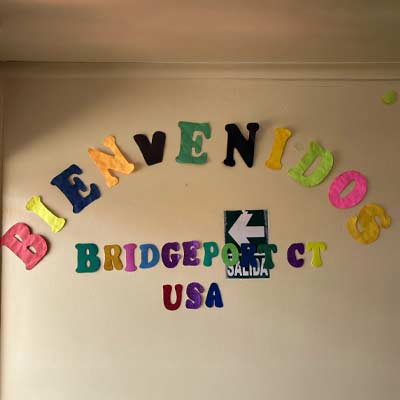 playtime withdrawal maintenance today