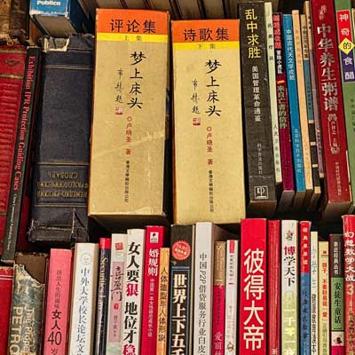 how to withdraw in playtime gcash