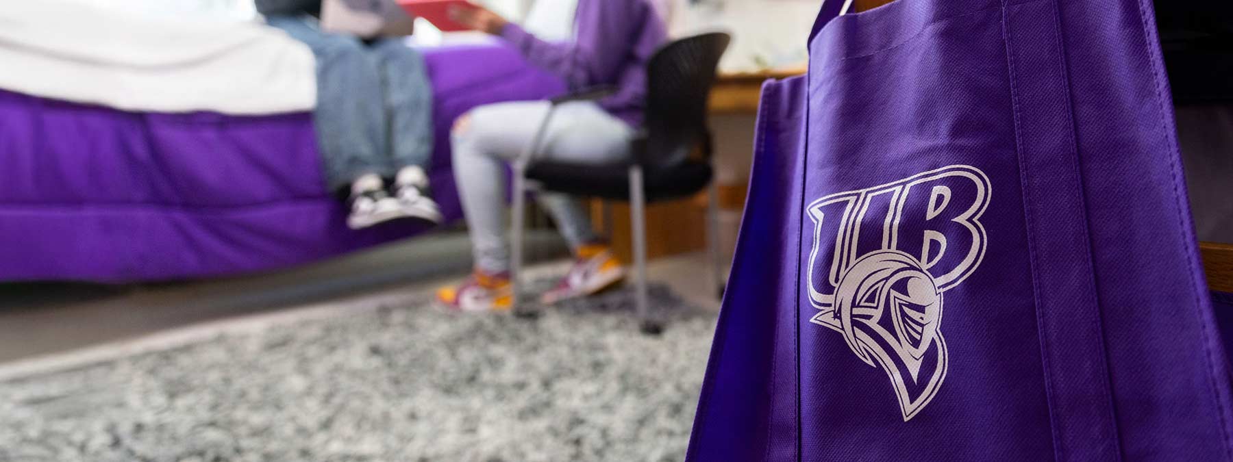 how to withdraw in playtime