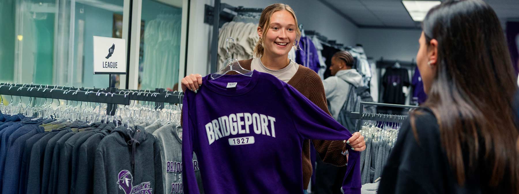 how to withdraw in playtime gcash