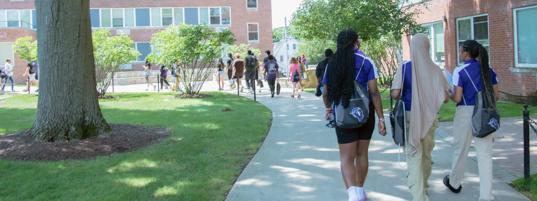 playtime withdrawal maintenance today