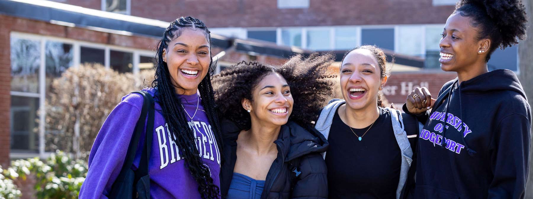 how to withdraw in playtime gcash