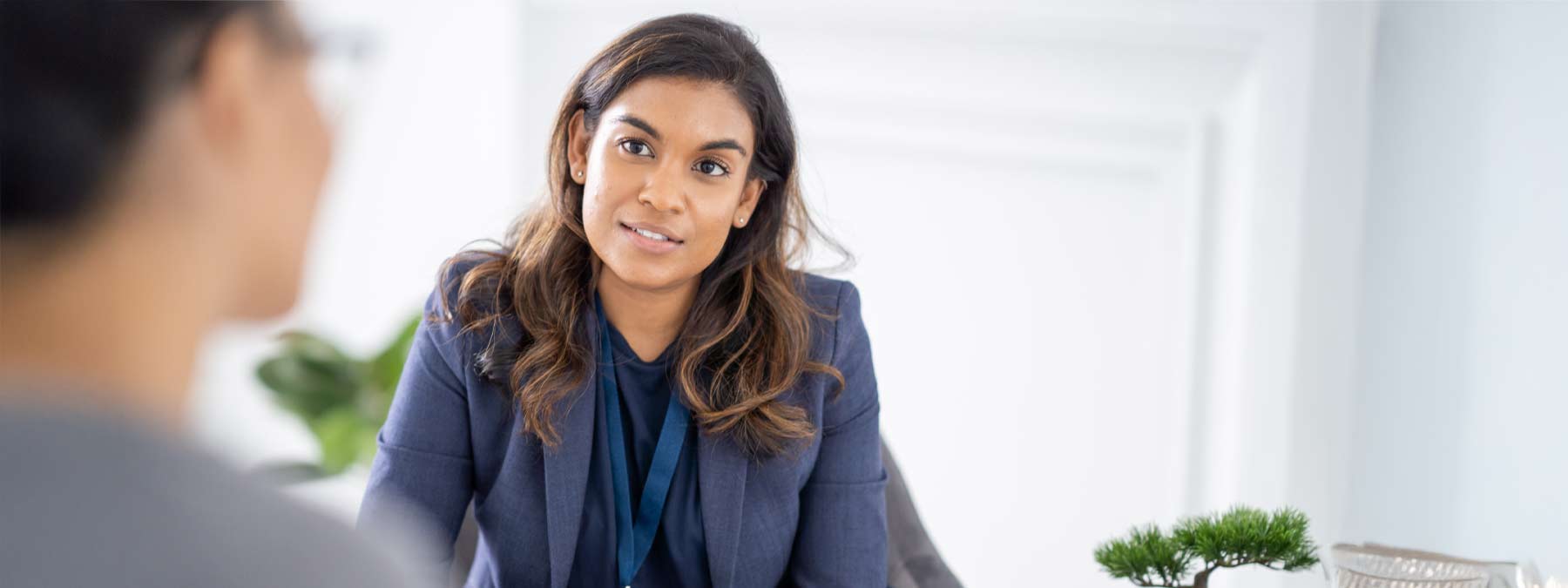 how to withdraw in playtime gcash