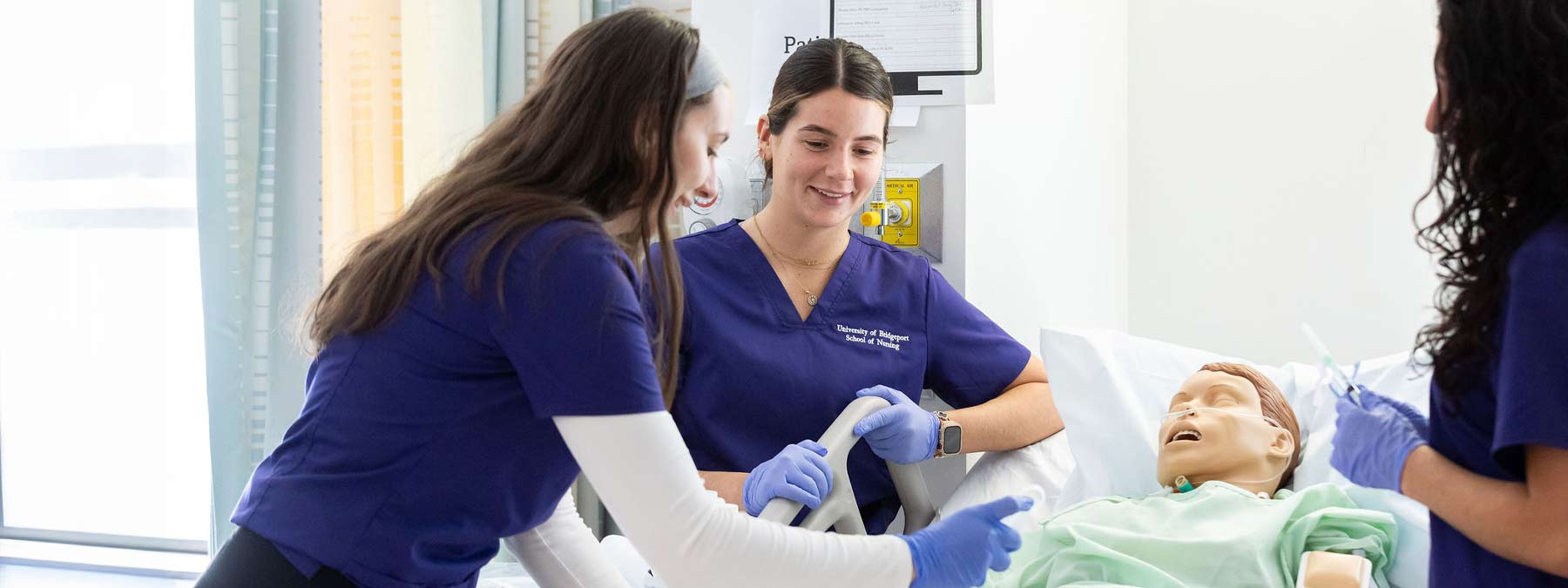 how to withdraw in playtime