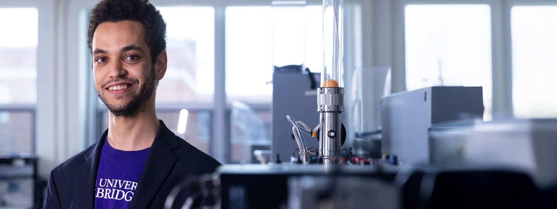 playtime withdrawal maintenance today