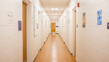 how to withdraw in playtime