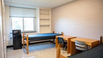 playtime withdrawal maintenance today