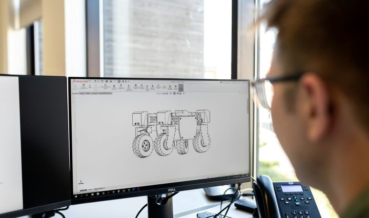 playtime withdrawal maintenance today