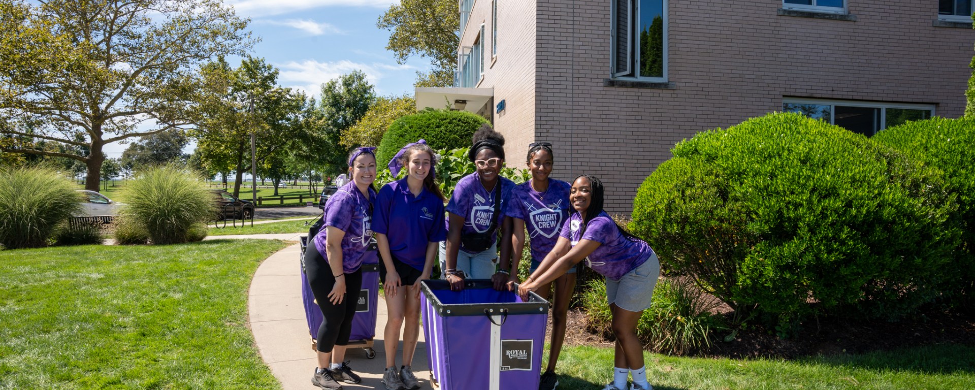 how to withdraw in playtime gcash