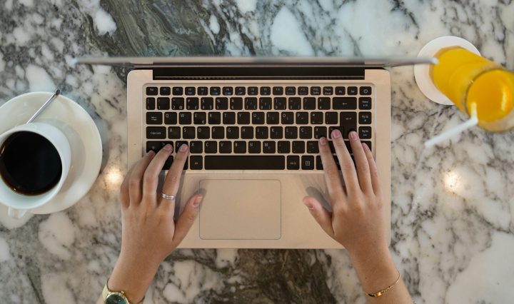 how to withdraw in playtime gcash